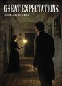 Cover: Great Expectations - Sterling