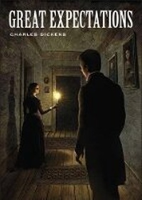 Enlarge image Cover: Great Expectations - Sterling
