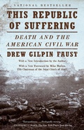 Cover: This Republic of Suffering - Vintage