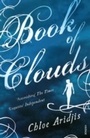 Cover: Book of Clouds - Vintage Digital