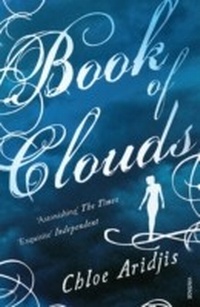 Abbildung von: Book of Clouds - Vintage Digital