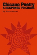 Cover: And Then the Monarchs Flew Away - iUniverse