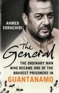 Cover: The General - Vintage Digital