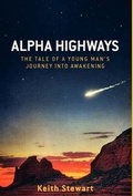 Cover: Alpha Highways - FriesenPress