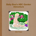 Cover: Baby Boo's ABC Garden Adventure - Lulu.com