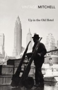 Cover: Up in the Old Hotel - Vintage Digital