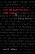 Cover: Give Me Everything You Have - Vintage Digital