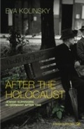 Cover: After The Holocaust - Vintage Digital
