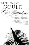 Cover: Life's Grandeur - Vintage Digital