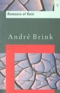 Abbildung von: Rumours Of Rain - Vintage Digital