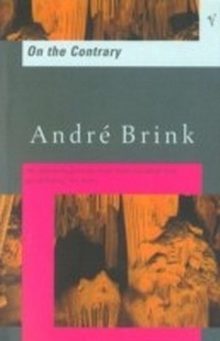 Abbildung von: On the Contrary - Vintage Digital