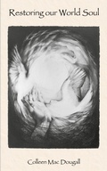 Bild: Restoring our World Soul - FriesenPress