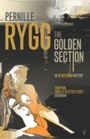 Cover: The Golden Section - Vintage Digital