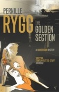 Cover: The Golden Section - Vintage Digital