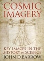 Cover: Cosmic Imagery - Vintage Digital