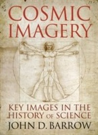 Enlarge image Cover: Cosmic Imagery - Vintage Digital