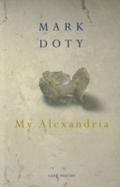 Cover: My Alexandria - Vintage Digital
