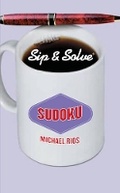 Cover: Sudoku - Sterling