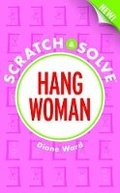 Cover: Hangwoman - Sterling