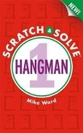 Cover: Hangman No. 1 - Sterling