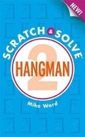 Cover: Hangman No. 2 - Sterling