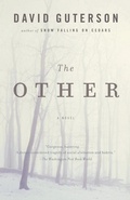 Cover: The Other - Vintage