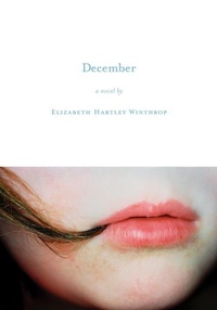 Enlarge image Cover: December - Vintage