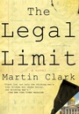 Cover: The Legal Limit - Vintage
