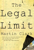 Cover: The Legal Limit - Vintage