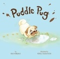 Cover: Puddle Pug - Sterling