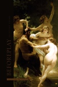 Cover: Beforeplay - Xlibris