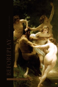 Enlarge image Cover: Beforeplay - Xlibris