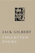 Cover: Collected Poems - Random House Inc