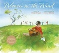 Cover: Blowin' in the Wind - Sterling