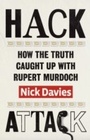 Cover: Hack Attack - Vintage Digital