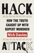 Cover: Hack Attack - Vintage Digital