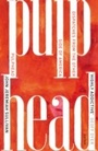 Cover: Pulphead - Vintage Digital