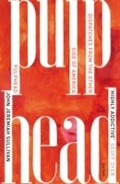 Cover: Pulphead - Vintage Digital