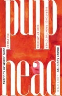 Enlarge image Cover: Pulphead - Vintage Digital