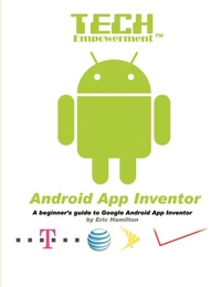 Enlarge image Cover: Tech Empowerment - Lulu.com