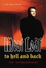 Cover: To Hell And Back - Virgin Digital