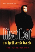 Cover: To Hell And Back - Virgin Digital