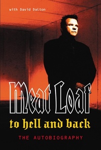 Enlarge image Cover: To Hell And Back - Virgin Digital