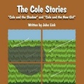 Cover: The Cole Stories - America Star Books