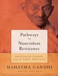 Cover: Pathways to Nonviolent Resistance - Union Square & Co.