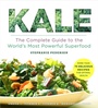 Cover: Kale - Union Square & Co.