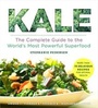 Cover: Kale - Sterling