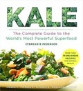Cover: Kale - Sterling