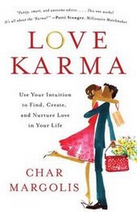 Enlarge image Cover: Love Karma - Sterling