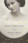 Cover: Esther's Inheritance - Vintage